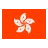 Hong Kong Flag webp